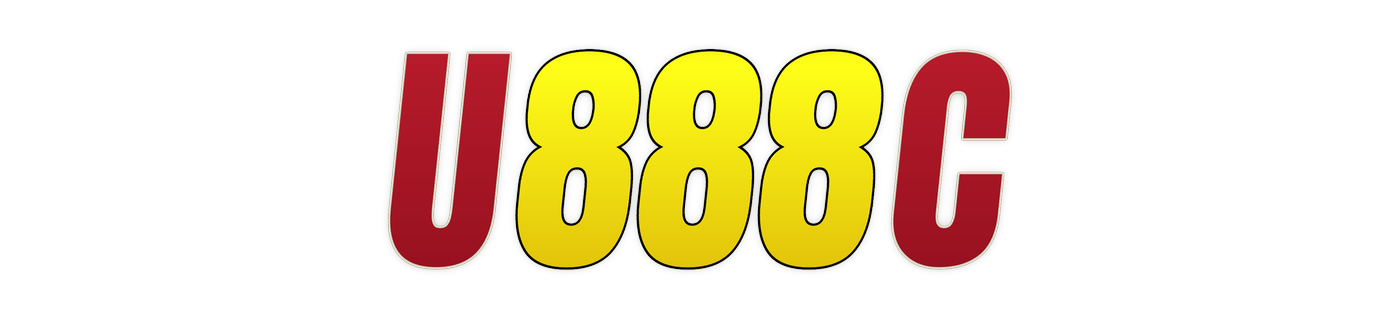 u888c